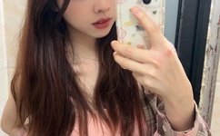 久久99AV无色码人妻蜜